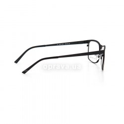 DHE402 1 glasses (frame) Daniel Hechter 36
