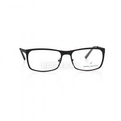 DHE402 1 glasses (frame) Daniel Hechter 48