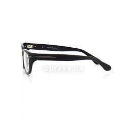 CL2002 001 glasses (frame) Christian Lacroix 12
