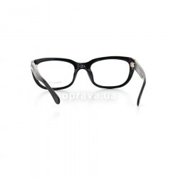 CL2002 001 glasses (frame) Christian Lacroix 24