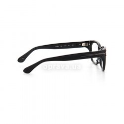 CL2002 001 glasses (frame) Christian Lacroix 36