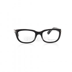 CL2002 001 glasses (frame) Christian Lacroix 48