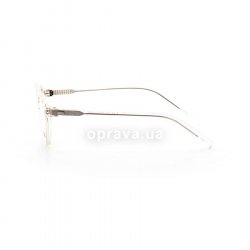 MO MILT CRYS  () Moscot 12