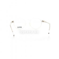 MO MILT CRYS  () Moscot 24