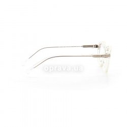 MO MILT CRYS  () Moscot 36