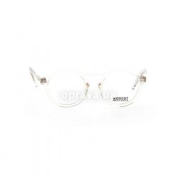 MO MILT CRYS  () Moscot 48