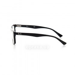 RB5287 2000  () Ray-Ban 12