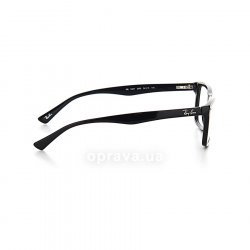 RB5287 2000  () Ray-Ban 36