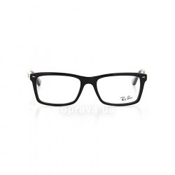 RB5287 2000  () Ray-Ban 48