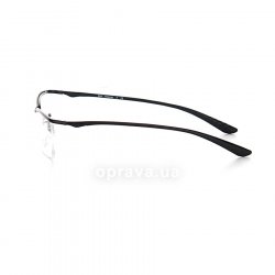 RB8706 1012  () Ray-Ban 12