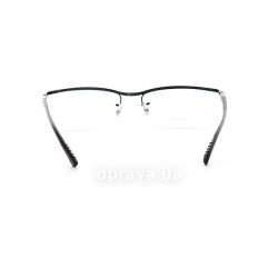 RB8706 1012  () Ray-Ban 24