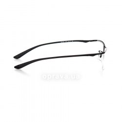 RB8706 1012  () Ray-Ban 36