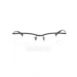 RB8706 1012  () Ray-Ban 48