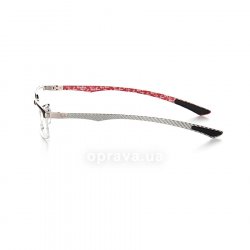 RB8406 2719  () Ray-Ban 12