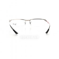 RB8406 2719  () Ray-Ban 24