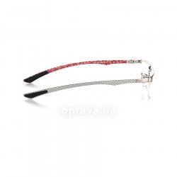 RB8406 2719  () Ray-Ban 36