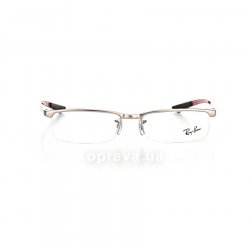 RB8406 2719  () Ray-Ban 48