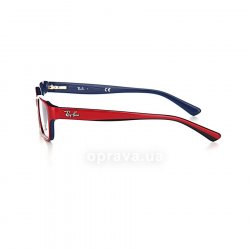 RB1527 3577  () Ray-Ban 12