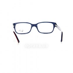 RB1527 3577  () Ray-Ban 24