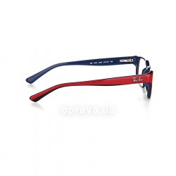 RB1527 3577  () Ray-Ban 36