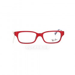 RB1527 3577  () Ray-Ban 48