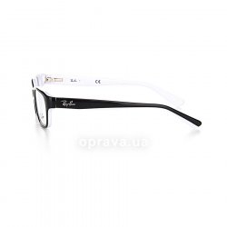 RB1527 3579 glasses (frame) Ray-Ban 12