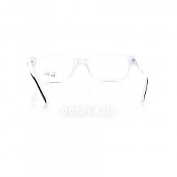 RB1527 3579 glasses (frame) Ray-Ban 24