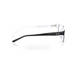 RB1527 3579 glasses (frame) Ray-Ban 36