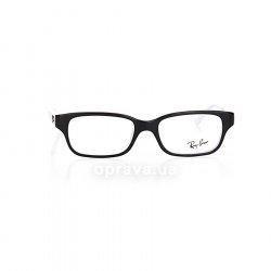 RB1527 3579 glasses (frame) Ray-Ban 48
