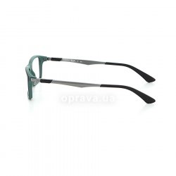 RB7017 5197  () Ray-Ban 12