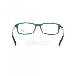 RB7017 5197  () Ray-Ban 24