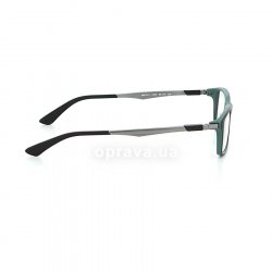 RB7017 5197  () Ray-Ban 36