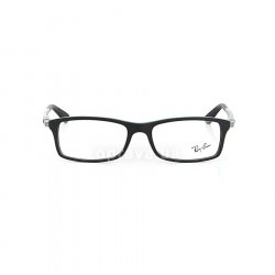 RB7017 5197  () Ray-Ban 48