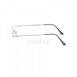 RB8714 1156  () Ray-Ban 12