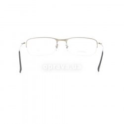 RB8714 1156  () Ray-Ban 24