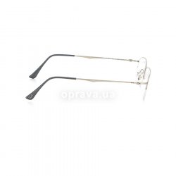 RB8714 1156  () Ray-Ban 36