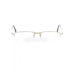 RB8714 1156  () Ray-Ban 48