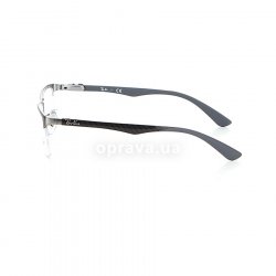 RB8411 2714  () Ray-Ban 12