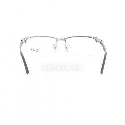 RB8411 2714  () Ray-Ban 24