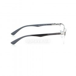 RB8411 2714  () Ray-Ban 36