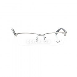 RB8411 2714  () Ray-Ban 48