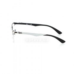 RB8411 2737  () Ray-Ban 12