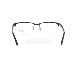 RB8411 2737  () Ray-Ban 24