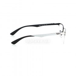RB8411 2737  () Ray-Ban 36