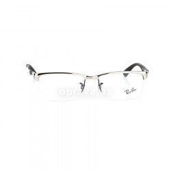 RB8411 2737  () Ray-Ban 48