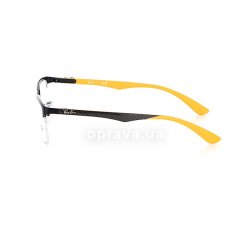RB8411 2503  () Ray-Ban 12