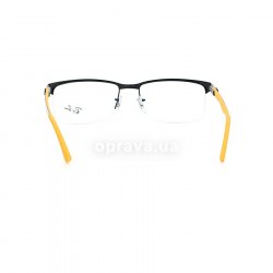 RB8411 2503  () Ray-Ban 24