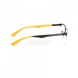 RB8411 2503  () Ray-Ban 36