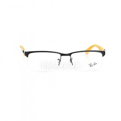 RB8411 2503  () Ray-Ban 48