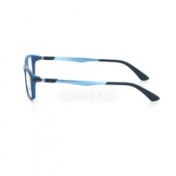 RB7017 5199 glasses (frame) Ray-Ban 12